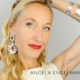 Angela Engelmann